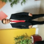Murilo Aguiar Dominguez