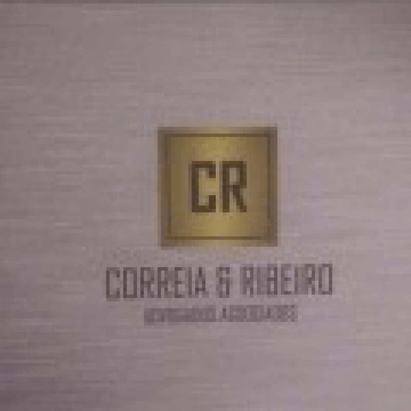 Victor Ribeiro Consultoria Jurídica e Advocacia
