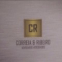 Victor Ribeiro Consultoria Jurídica e Advocacia