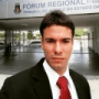 Torres & Torres Advs Associados