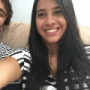 Advocacia Juliana Araújo