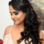Maiara Dias Advocacia