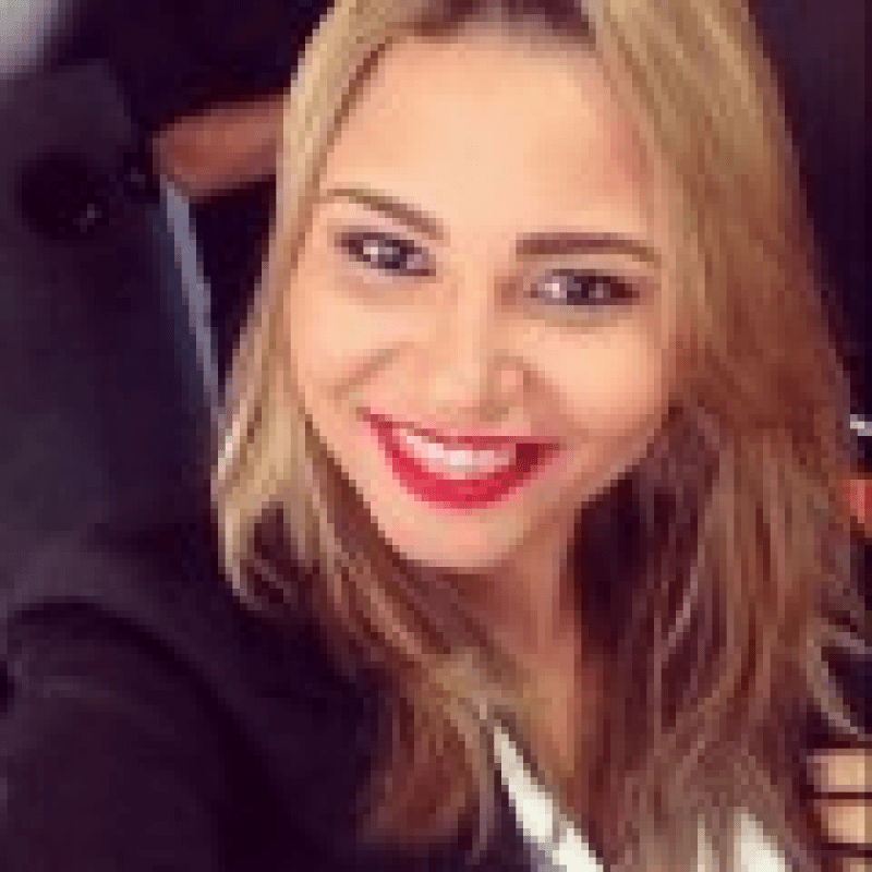 Advocacia Carine Menezes