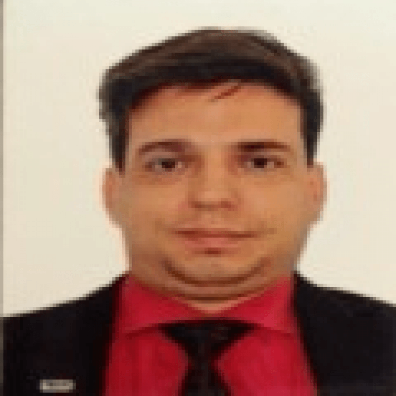 Menezes, Magalhães e Coelho Advogados Associados