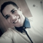 Fabiano Azevedo Moinhos