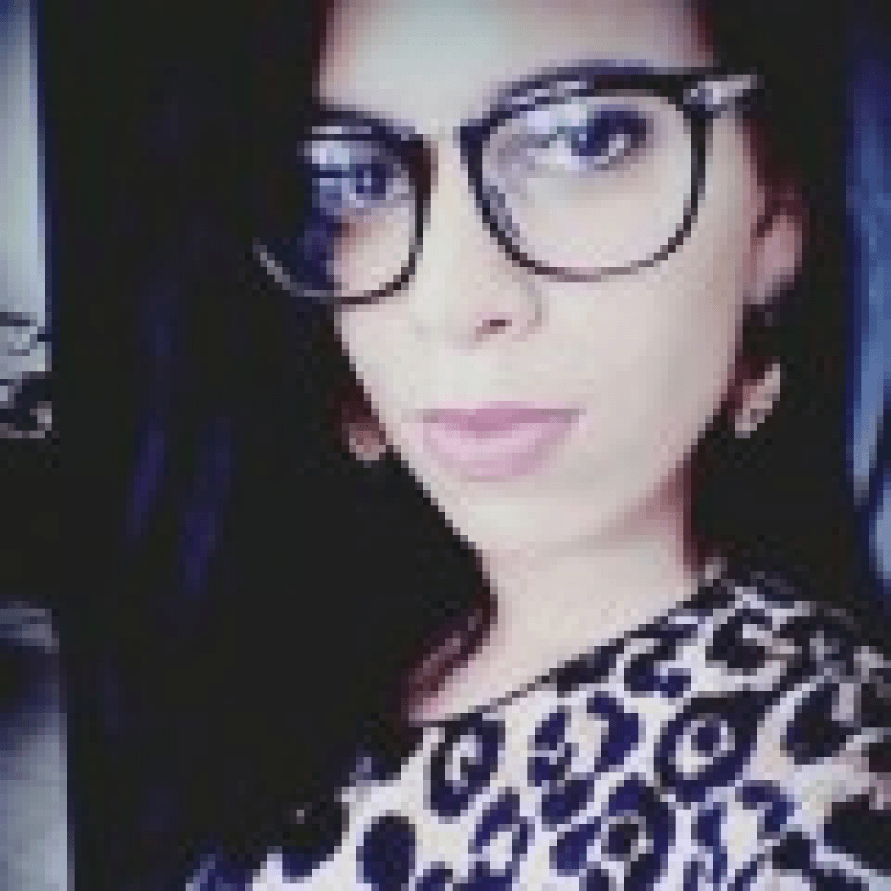 Ana Campos Advocacia