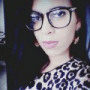 Ana Campos Advocacia