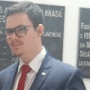 Henrique Vilas Boas