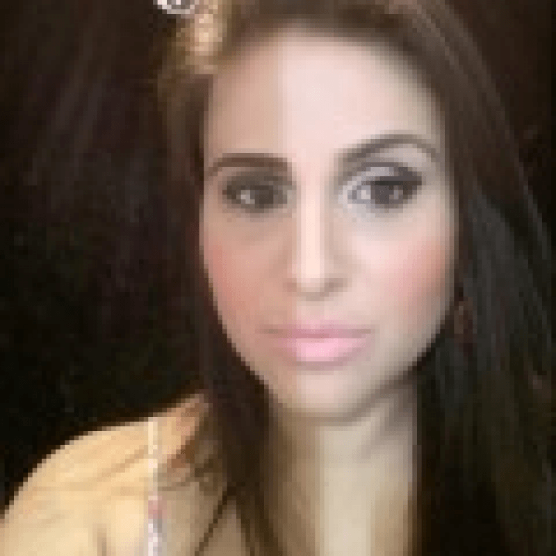 Rebeca Peixoto Advocacia
