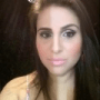 Rebeca Peixoto Advocacia