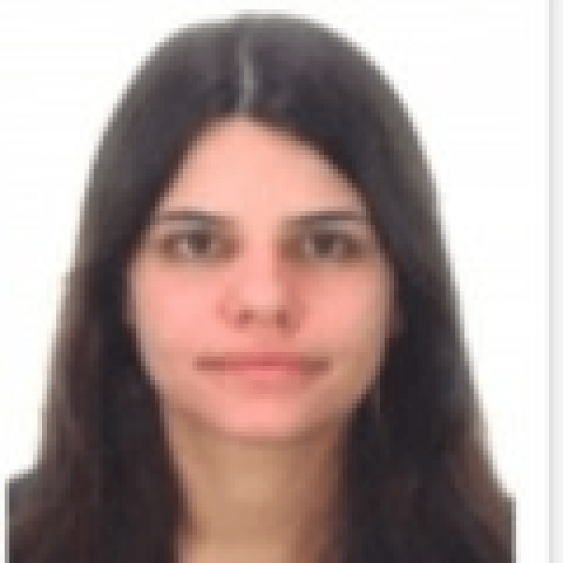 Advocacia Bruna Ferro