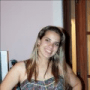 Advocacia Maíra de Salles Brasil Maia Siqueira