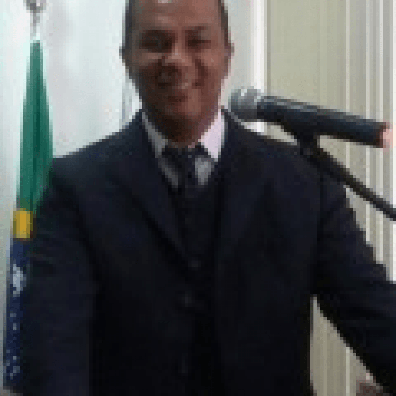 Advocacia e Consultoria Fonseca Advogado