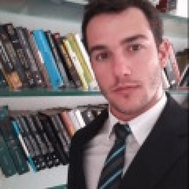 Andr&eacute; Maia Advocacia Imobili&aacute;ria