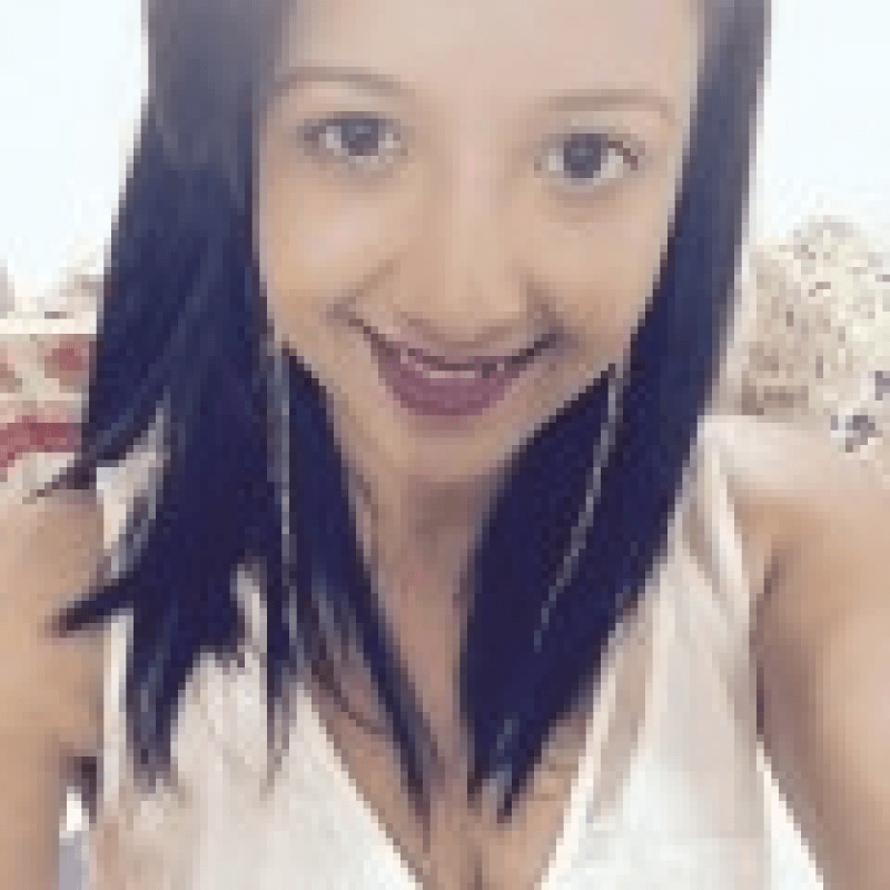 Lmb Advocacia e Consultoria