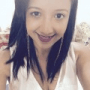 Lmb Advocacia e Consultoria