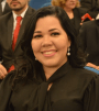 Jessica Monteiro
