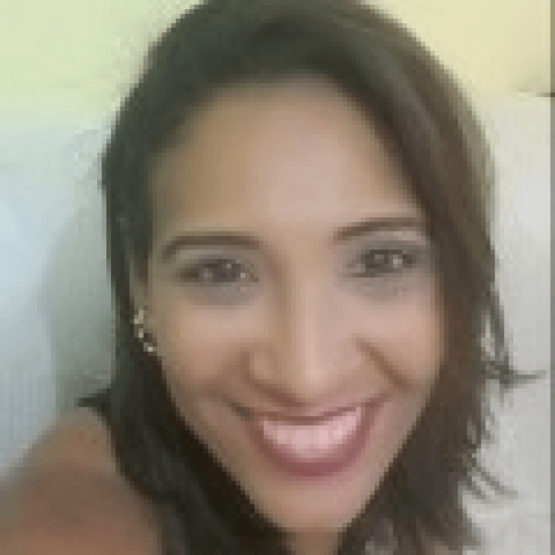 Advocacia Ana Morais