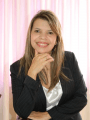 Luzia Neida de Lima