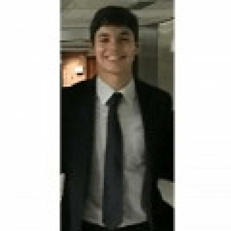 Caio Versiani