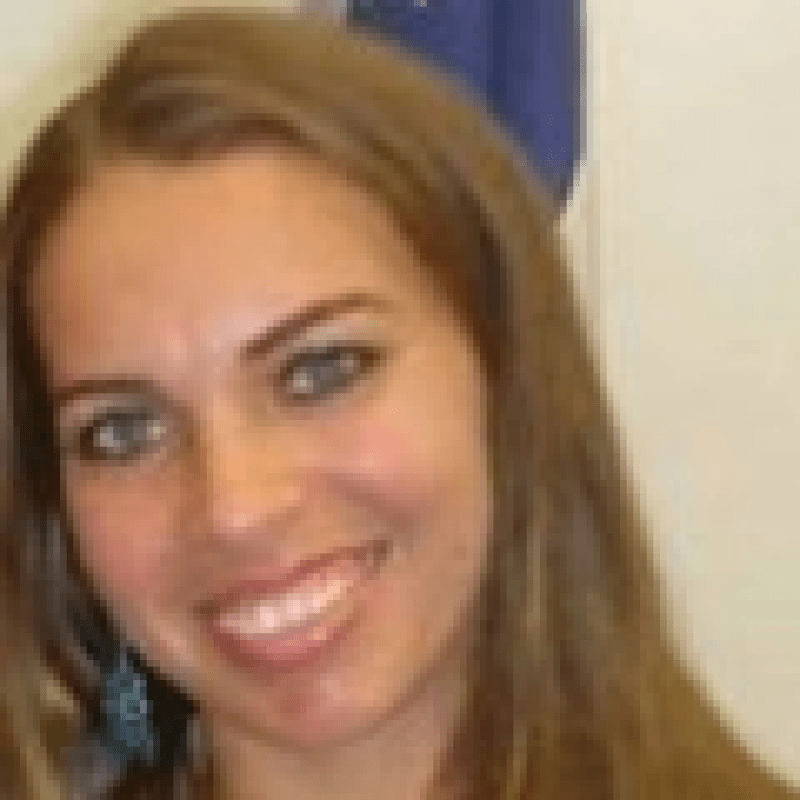 Marcia Lima Advocacia de Apoio