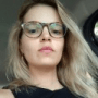 Renata Mendes Mendonça