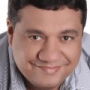 José Cláudio Rocha