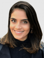 Ilana Carla Costa Mello