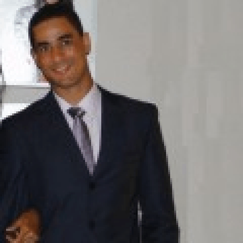 Matheus Vídero Advocacia e Consultoria