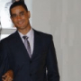 Matheus Vídero Advocacia e Consultoria
