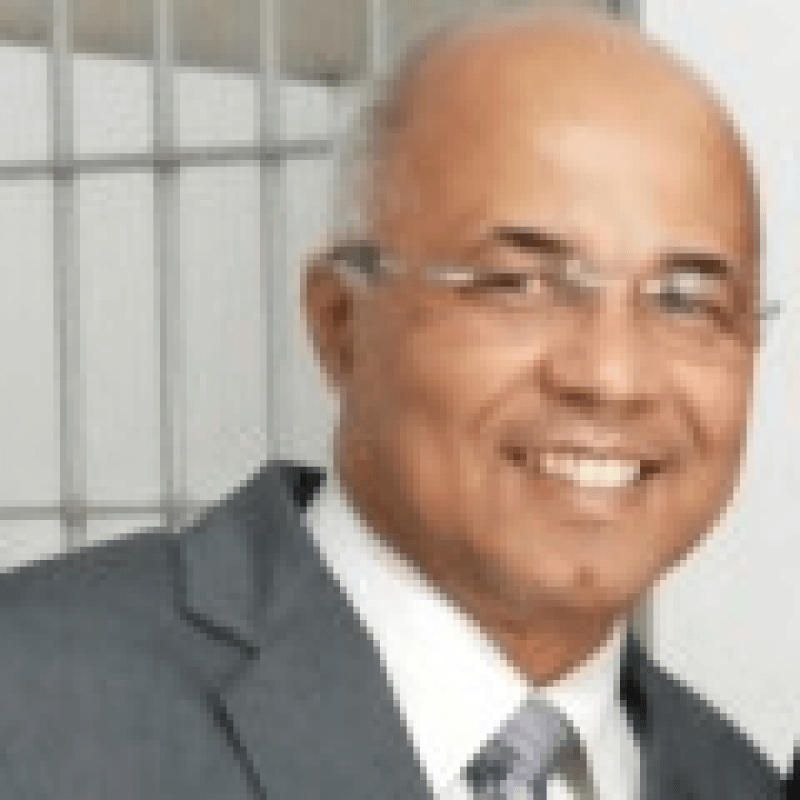 Advocacia Gelson Antonio de Oliveira
