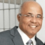 Advocacia Gelson Antonio de Oliveira