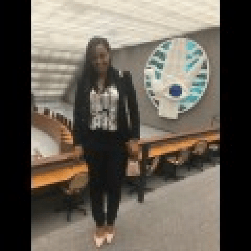 Advocacia Isadora Barreto