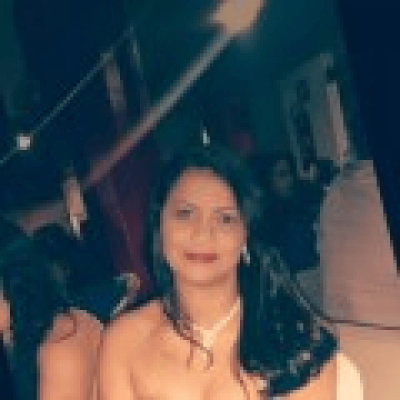 Fantasporto&odasadvogados