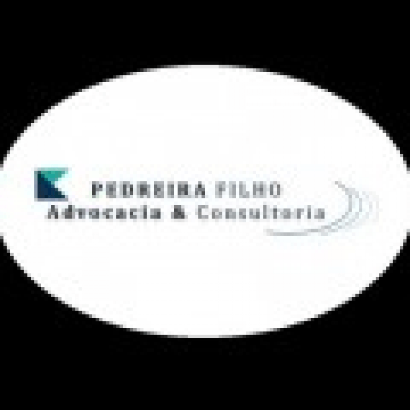 Escritório Pedreira Filho Advocacia e Consultoria