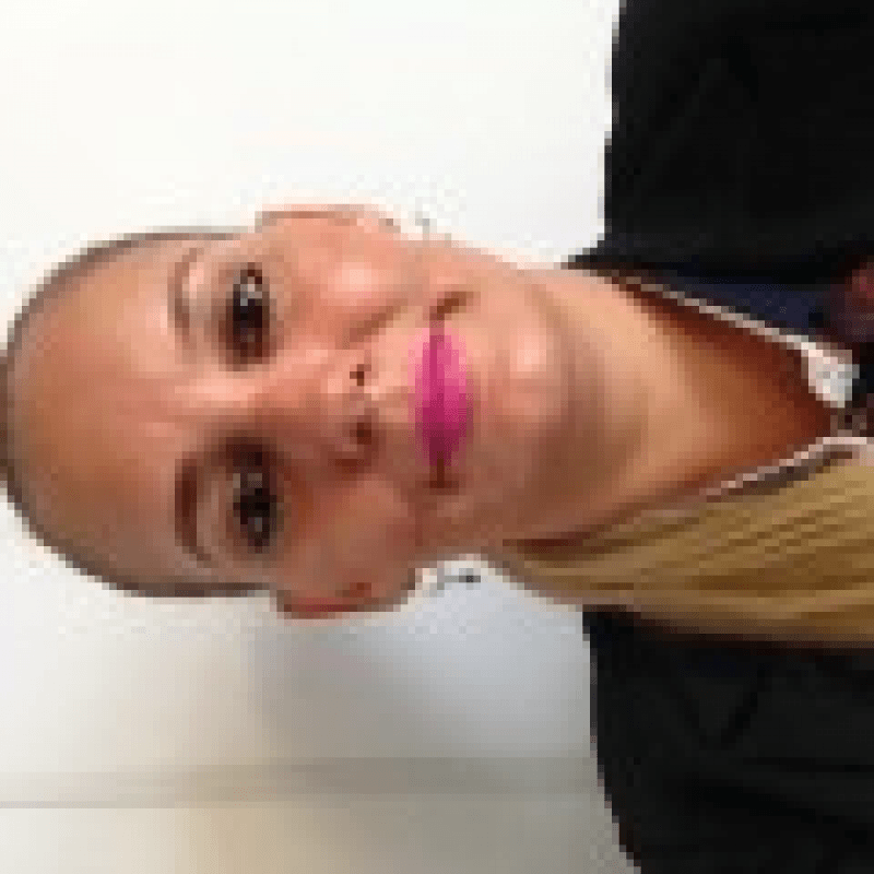 Ramaiana Cabanelas
