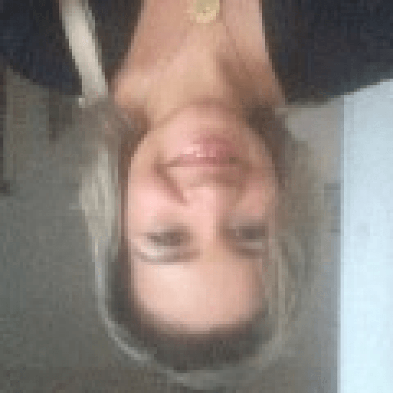 Advocacia Tuany Cardoso