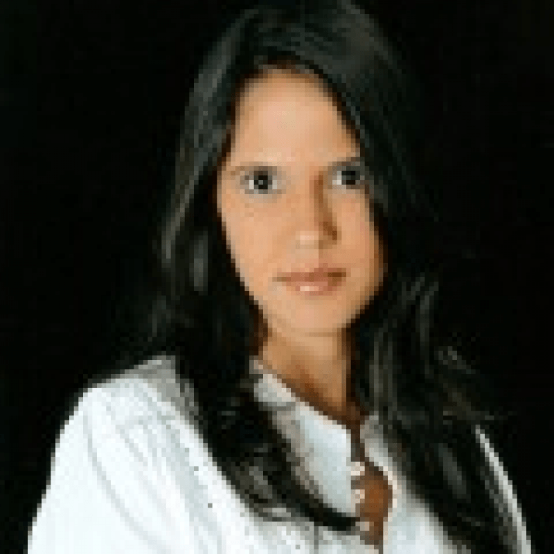 Lisiam Carvalho Cerqueira