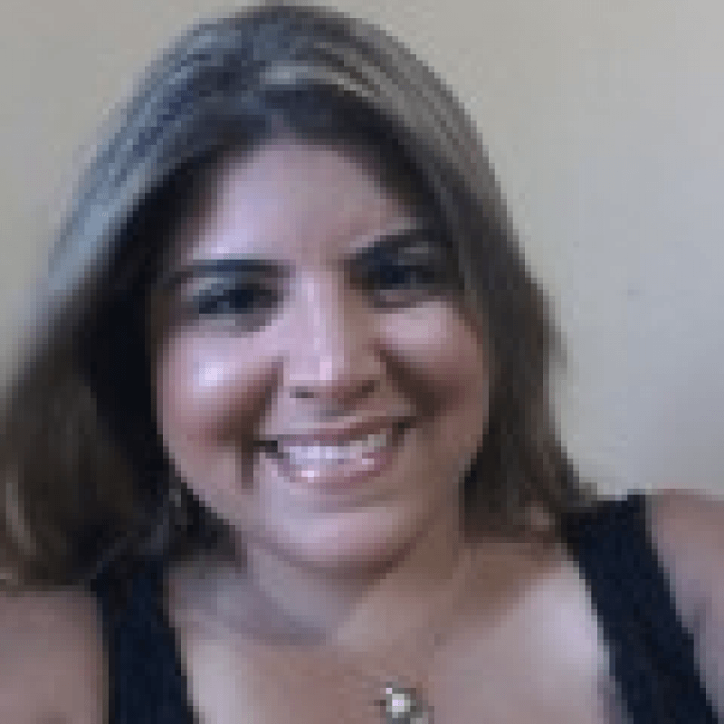 Advogada Rio de Janeiro Patricia