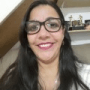 Roseli de Souza Silva
