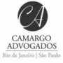 Danielle de Camargo D. Imbuzeiro