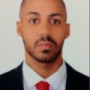 Felipe Rodrigues Nunes Nogueira