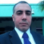 Advogado Alessandro Gutman