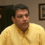 Antonio Luiz Soares da Silva