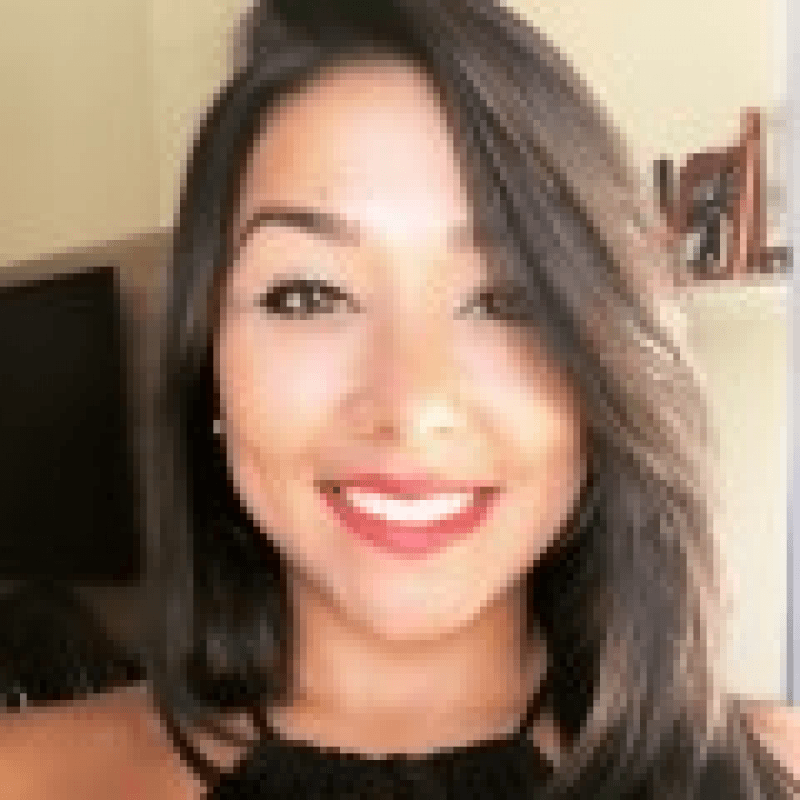 Gabriela Theodoro Felix de Brito