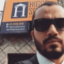 Higor Souza Advocacia