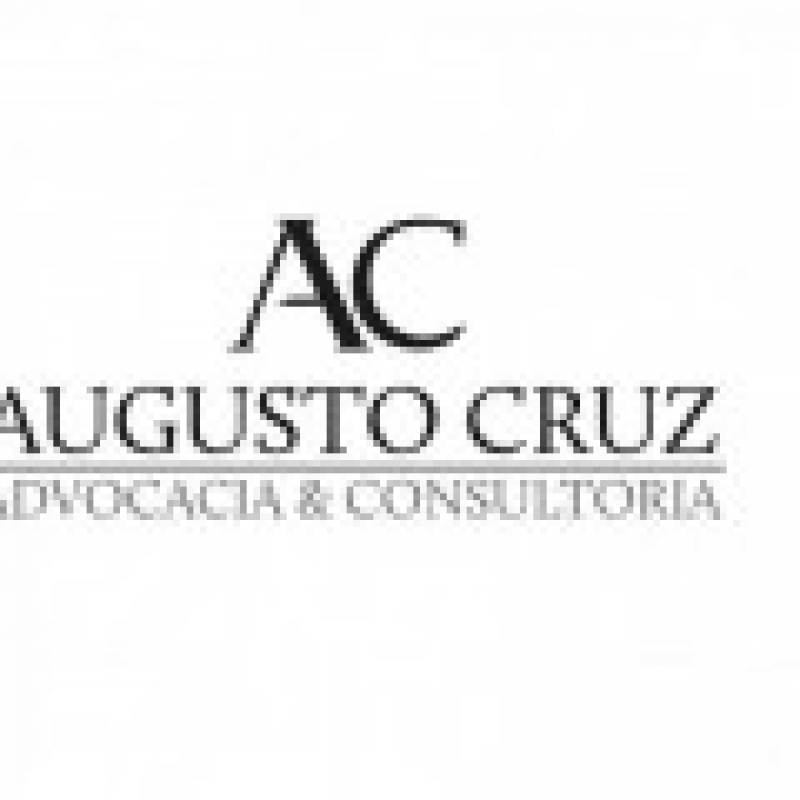 Augusto Cruz Advocacia e Consultoria