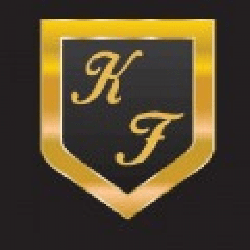 Kader & Ferreira Advogados Associados