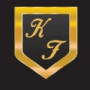 Kader & Ferreira Advogados Associados