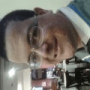 Victor Machado Maia